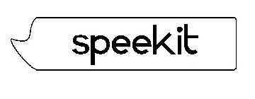 SPEEKIT