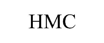 HMC