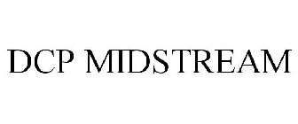 DCP MIDSTREAM