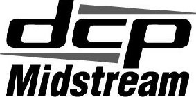 DCP MIDSTREAM