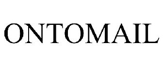 ONTOMAIL