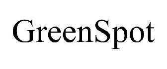 GREENSPOT