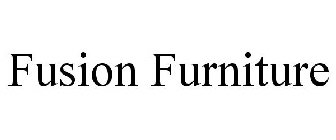 FUSION FURNITURE