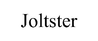 JOLTSTER