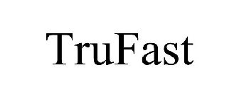 TRUFAST