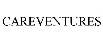 CAREVENTURES