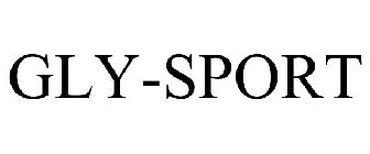 GLY-SPORT