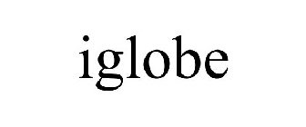 IGLOBE