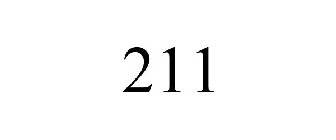 211