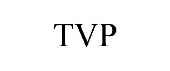 TVP