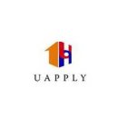 UAPPLY