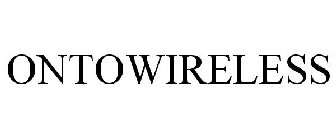 ONTOWIRELESS