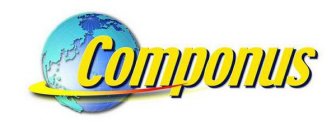 COMPONUS