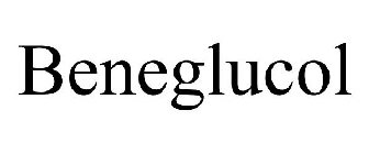 BENEGLUCOL