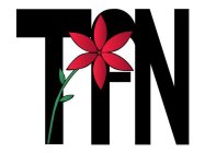 TFN