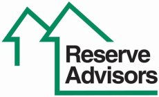 RESERVE ADVISORS