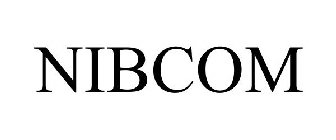 NIBCOM