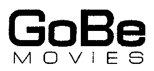 GOBE MOVIES