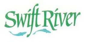 SWIFT RIVER