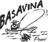 BASAVINA PEARL