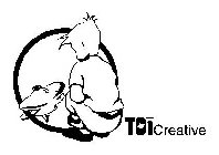 TOI CREATIVE