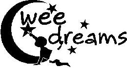 WEE DREAMS