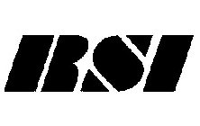 RSI