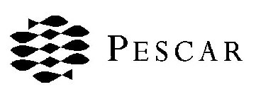 PESCAR