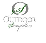 OS OUTDOOR STORYTELLERS