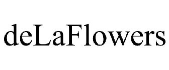 DELAFLOWERS