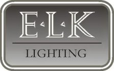 ELK LIGHTING