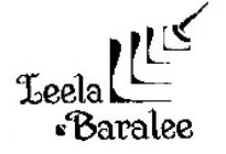 LEELA BARALEE