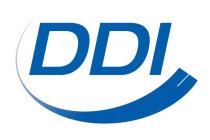 DDI