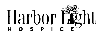 HARBOR LIGHT HOSPICE