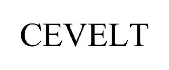 CEVELT