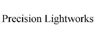 PRECISION LIGHTWORKS