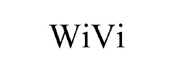 WIVI