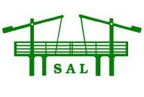 SAL