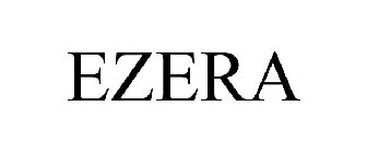 EZERA