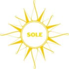 SOLE