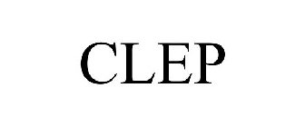 CLEP