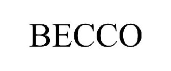 BECCO