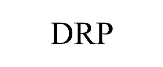 DRP