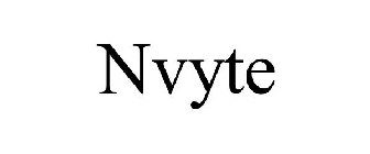 NVYTE