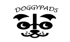 DOGGYPADS