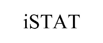 ISTAT