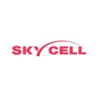 SKY CELL