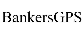 BANKERSGPS