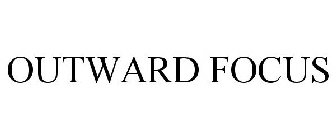 OUTWARD FOCUS