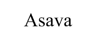 ASAVA